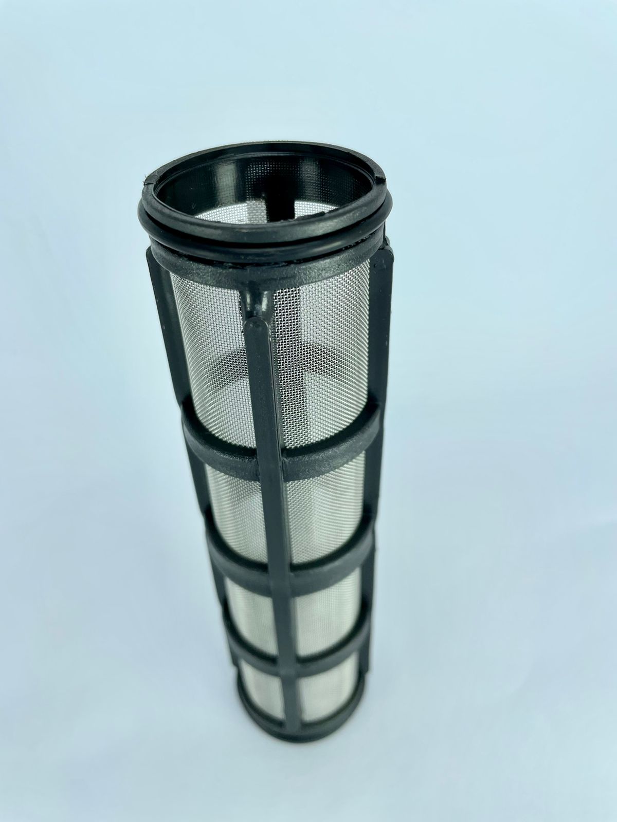 Z4482 - ELEMENTO MALHA 50 385269 303214 JACTO